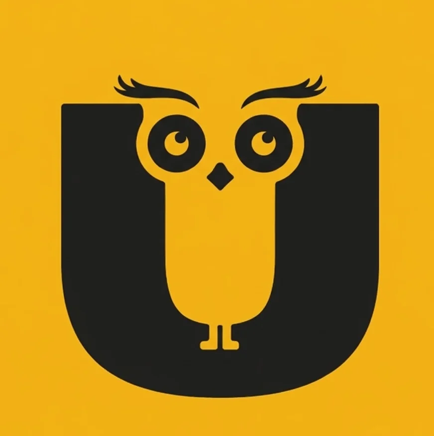 Ullu Mod